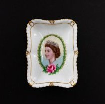 Lhm 1998.002.001 (1) Edited